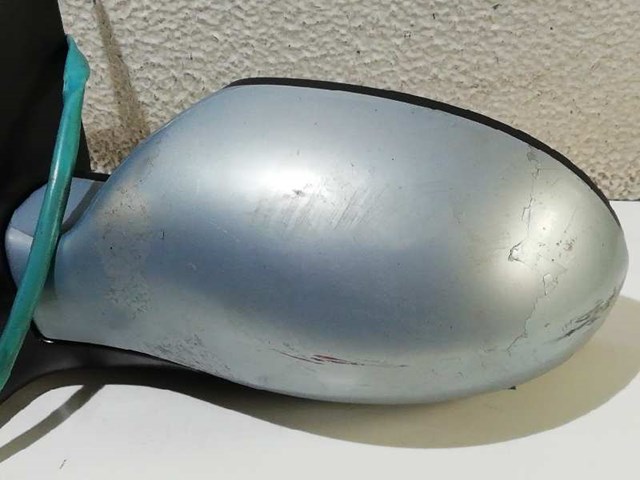 12283040 Peugeot/Citroen
