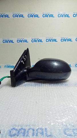 12283040 Peugeot/Citroen