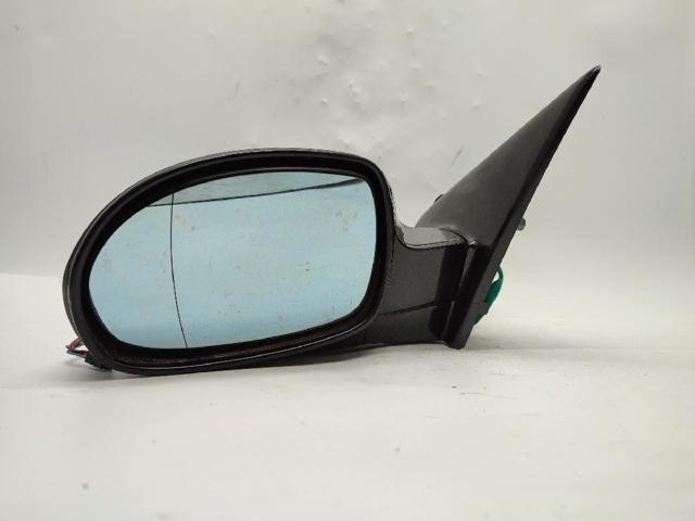 12283040 Peugeot/Citroen