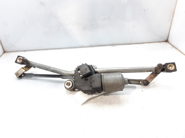 1229139 Ford