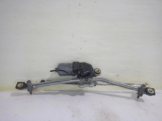1229139 Ford