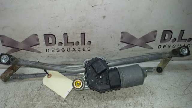 1229139 Ford