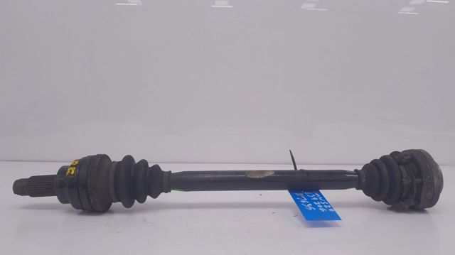 1229140 BMW