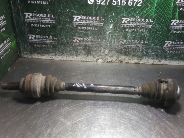 1229141 BMW