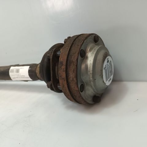 1229141 BMW
