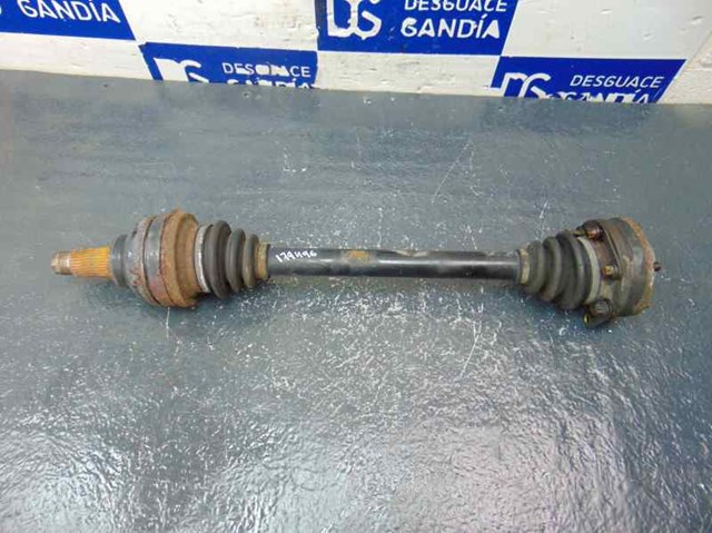 1229142 BMW