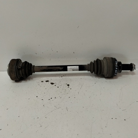 1229142 BMW