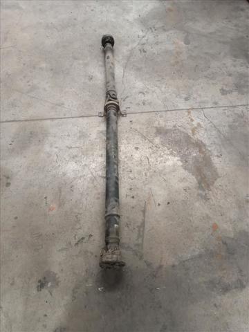 1229144 BMW