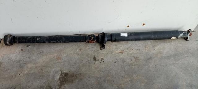 Junta universal traseira montada 1229271 BMW