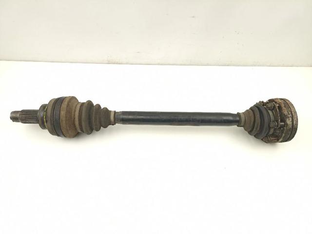 Semieixo traseiro 1229420 BMW