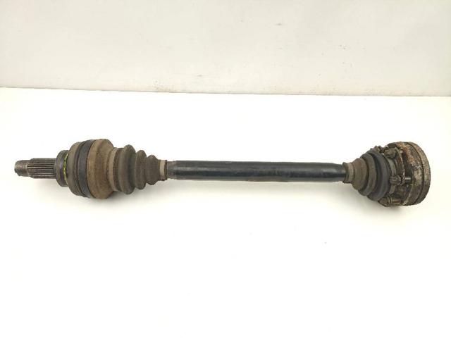 1229420 BMW