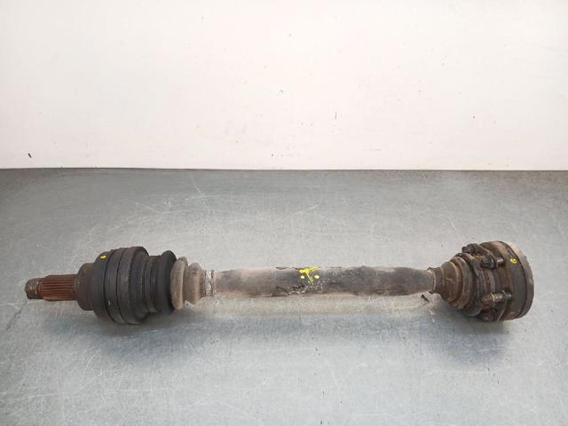 1229441 BMW