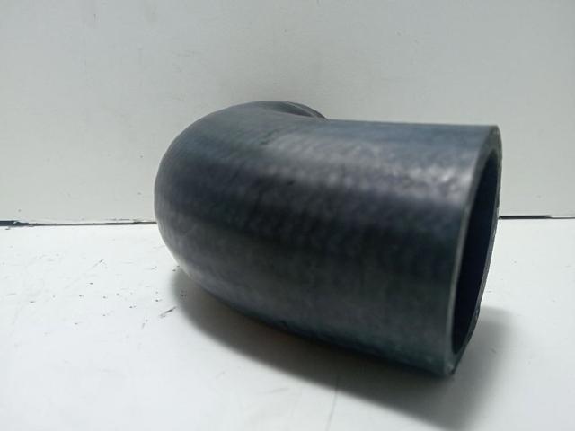 Mangueira (cano derivado) de intercooler 1229491 FORD