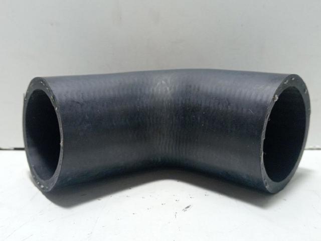 Mangueira (cano derivado) de intercooler 1229491 FORD