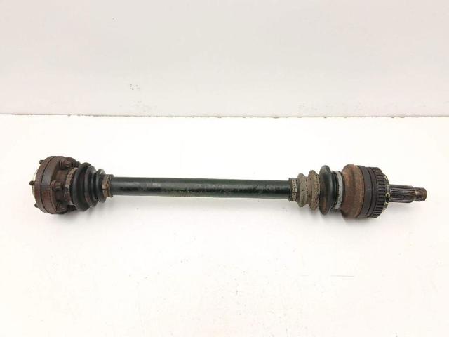 1229493 BMW