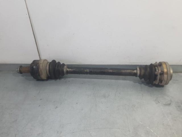 Semieixo traseiro esquerdo 1229493AI01 BMW