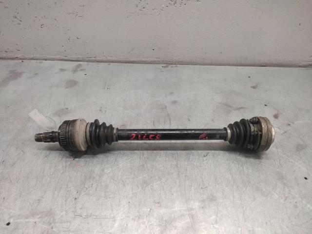 Semieixo traseiro esquerdo 1229493AI01 BMW