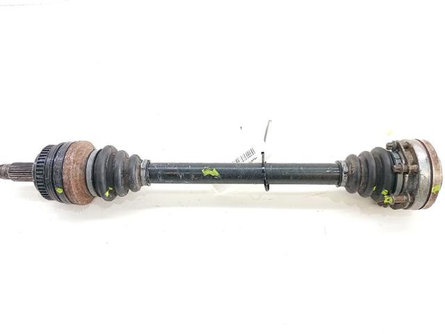 Semieixo traseiro esquerdo 1229495 BMW