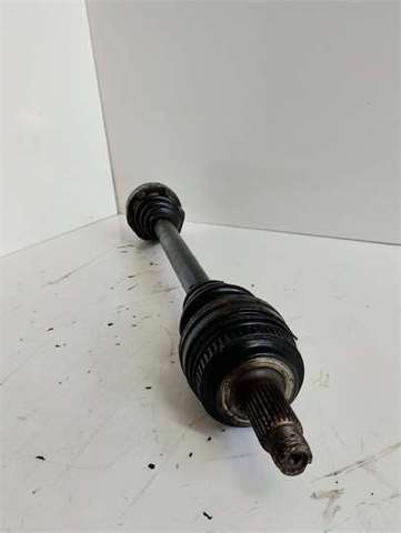 Semieixo traseiro esquerdo 1229495 BMW
