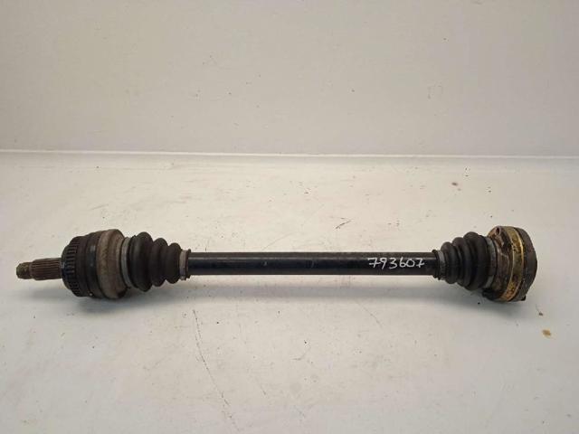 1229496 BMW