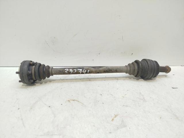 1229496 BMW