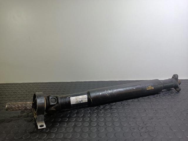 Junta universal traseira montada 1229543 BMW