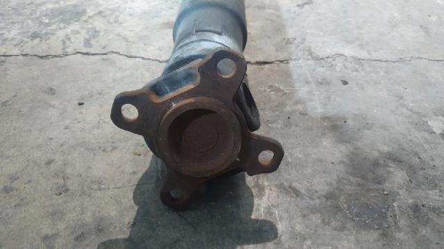 1229543 BMW