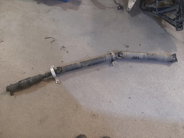 1229569 BMW