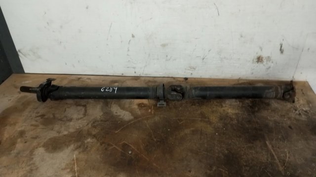 1229569 BMW