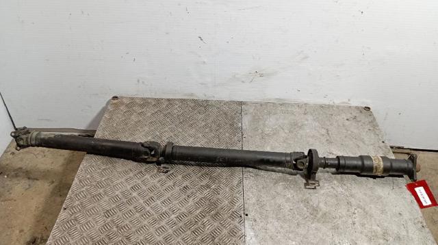 1229569 BMW