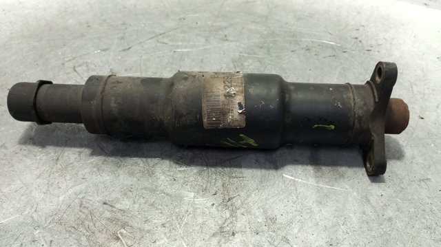 1229569 BMW