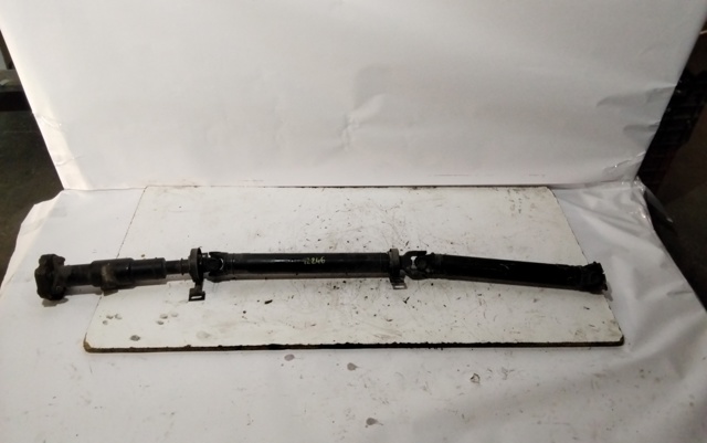 1229569 BMW