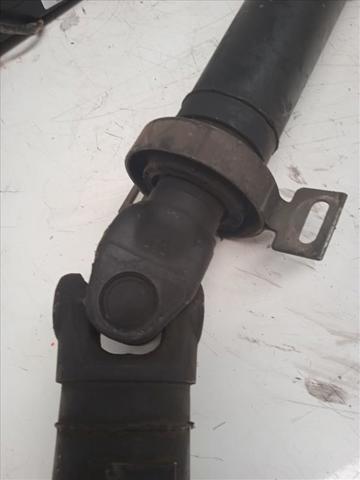 1229569 BMW
