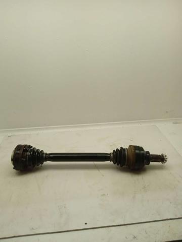 Semieixo traseiro esquerdo 1229748 BMW