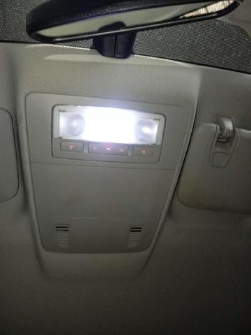1230143 Opel