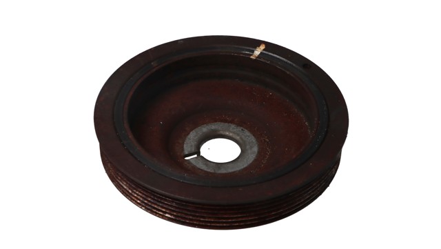 Polia de cambota 1230300Q1H NISSAN