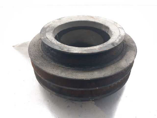 Polia de cambota 123032S600 NISSAN