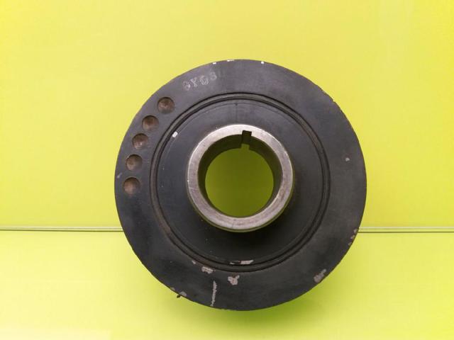 Polia de cambota 123032S601 NISSAN