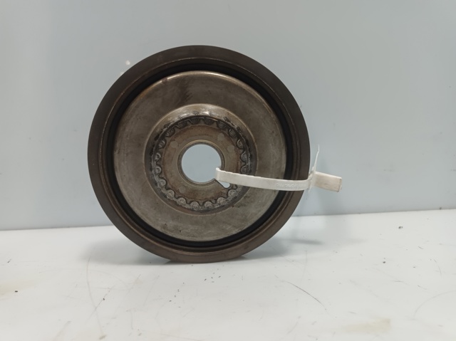 123033245R Renault (RVI)