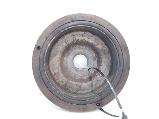 123033245R Renault (RVI)