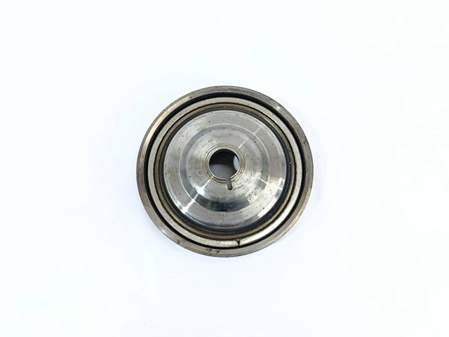 Polia de cambota 123036715R MERCEDES