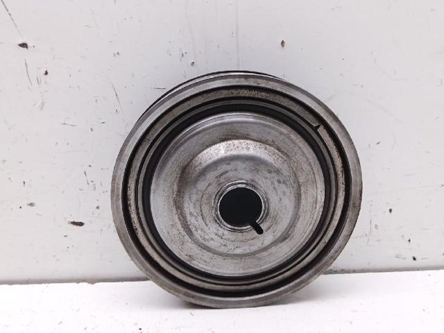 123036715R Renault (RVI)