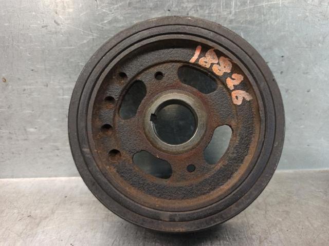 123036N200 Nissan/Infiniti