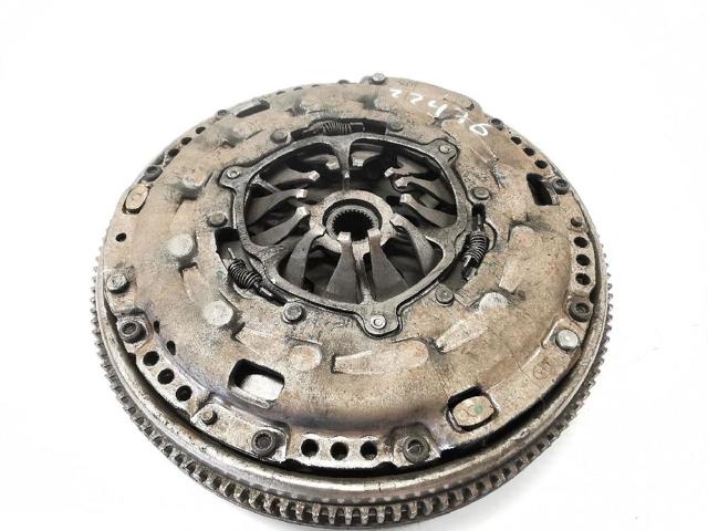 123042610 VAG