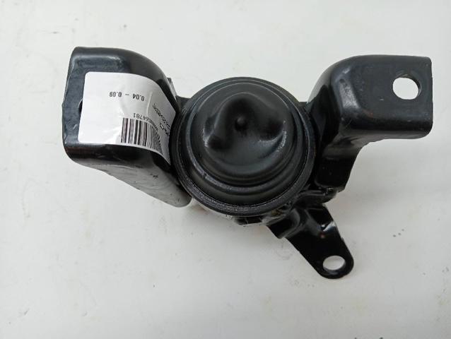 123050D051 Toyota