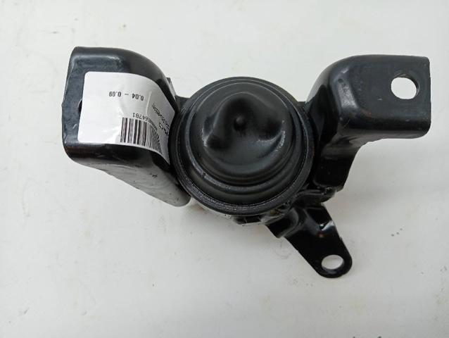 123050D051 Toyota