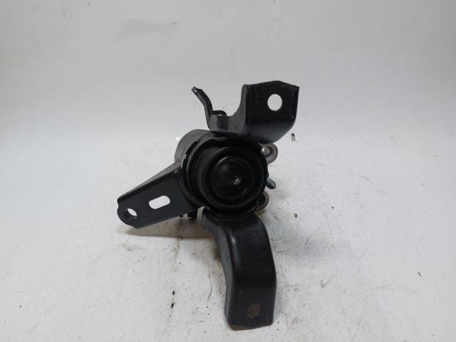 123050T160 Toyota