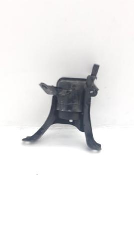 123050T332 Toyota