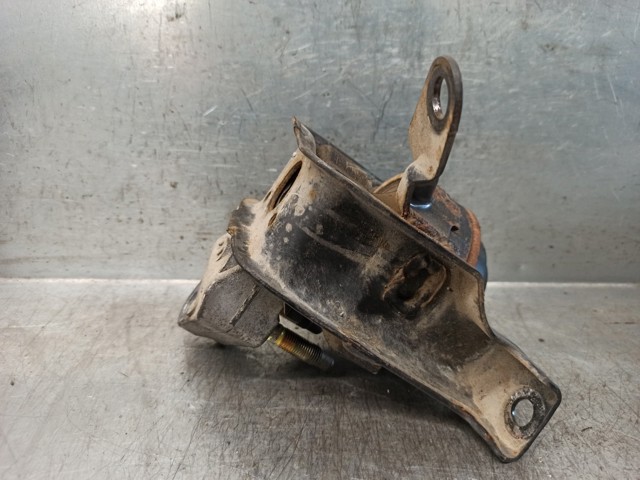 Coxim (suporte) direito de motor 1230522200 TOYOTA