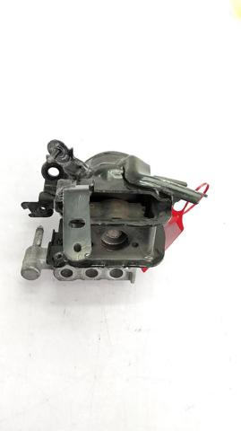 1230525040 Toyota